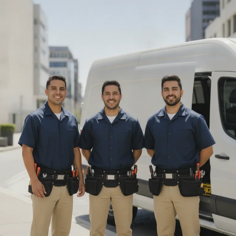 Advogado Direito Do Trabalho Para Empregadores equipe em Balsas