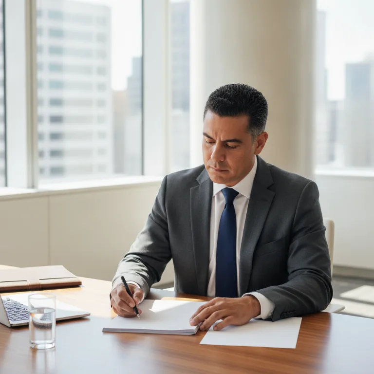 Advogado Direito Do Trabalho Para Empregadores serviço em Balsas